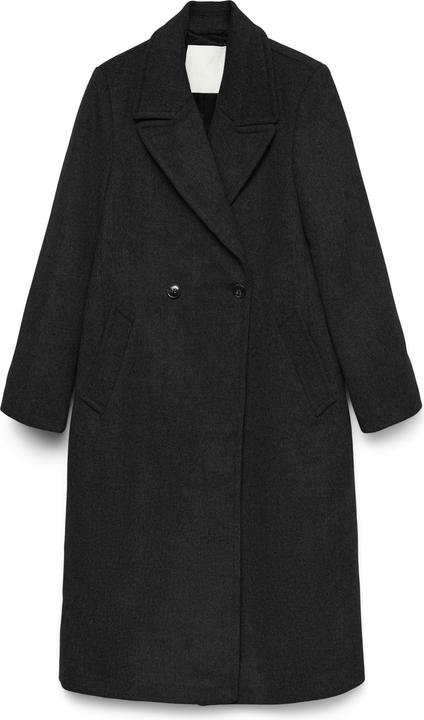 Immagine prodotto Vero Moda VMCGARNER Mantel Mantel