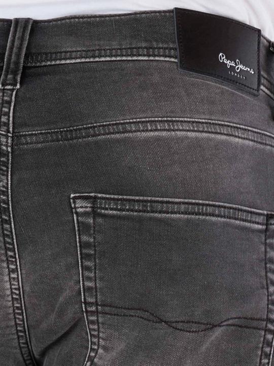 Image du produit Pepe Jeans 10022789 (30)