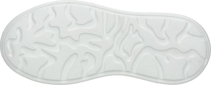 Produktbild Buffalo Besu (40)
