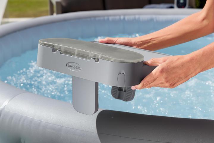 Produktbild Bestway LAY-Z-SPA 4-in-1-Tablett