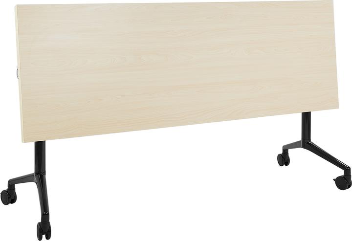 Image du produit Beliani Cavi