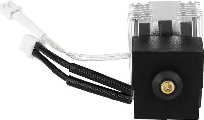 Produktbild Creality Ender-3 V3 Se Hotend Kit 3d Zubehoer (Ersatzteile)