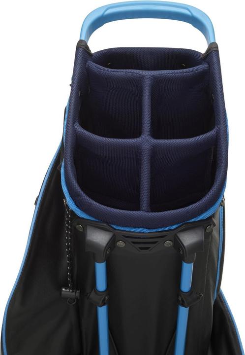 Image du produit Mizuno BRDRI WP Stand Bag