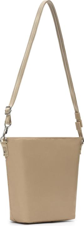 Produktbild Pacsafe Umhängetasche W Crossbody 20462