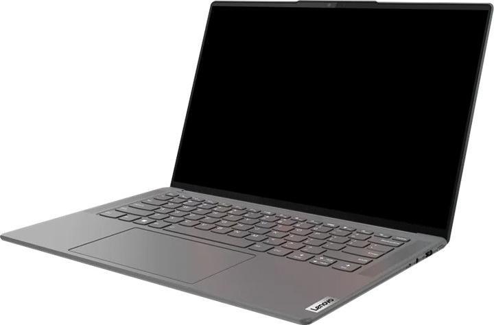 Immagine prodotto Lenovo Yoga Slim 7 ProX (14.50", 1000 GB, 16 GB, DE, AMD Ryzen 7 6800HS)