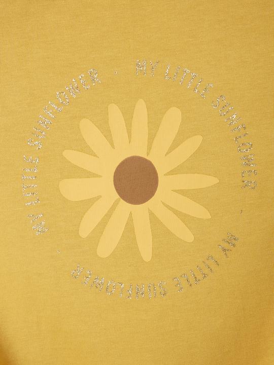 Produktbild Vertbaudet Set Mit Shorts