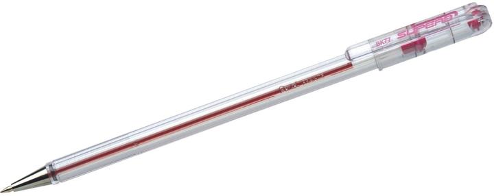 Produktbild Pentel SUPERB - BK-77 - nachfüllbar (1x)