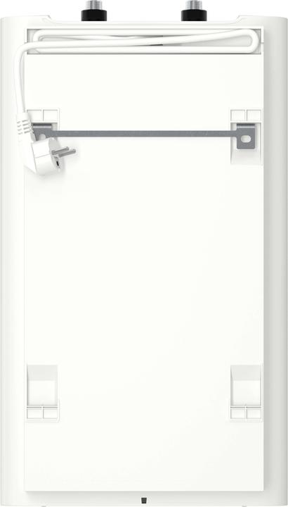 Image du produit Stiebel Eltron SNU 10 Plus STIE Réservoir d'eau chaude