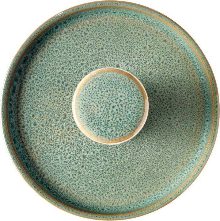 Produktbild Bitz Küchenrollenhalter Grün