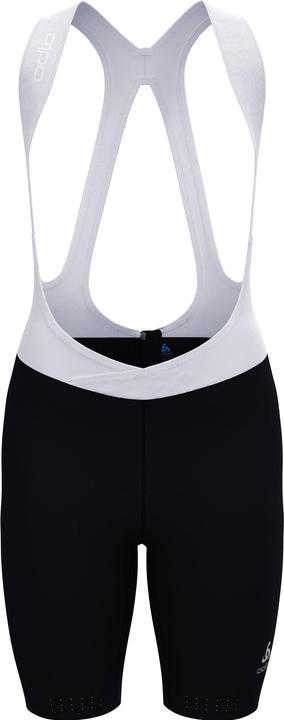 Image du produit Odlo Zeroweight (M)
