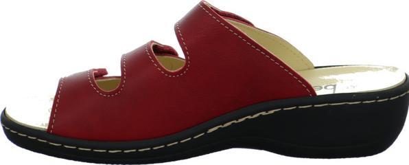 Image du produit Belvida Shine/Metalin (38)