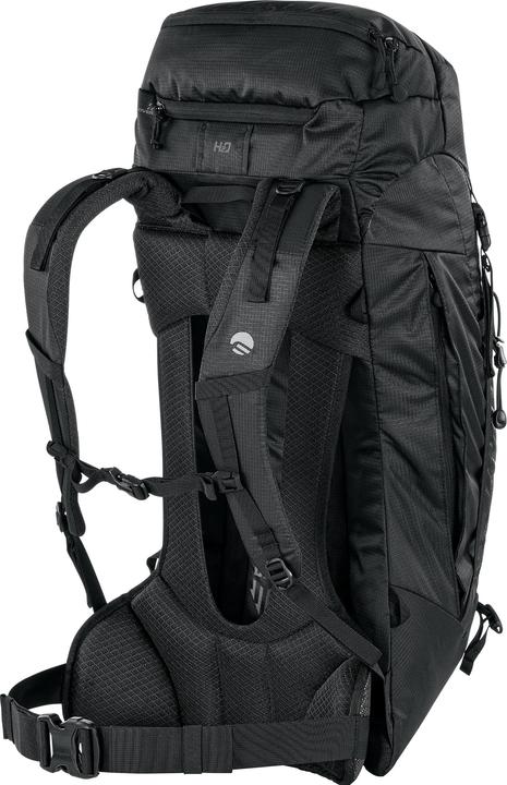 Produktbild Ferrino Estella 40 (40 l)