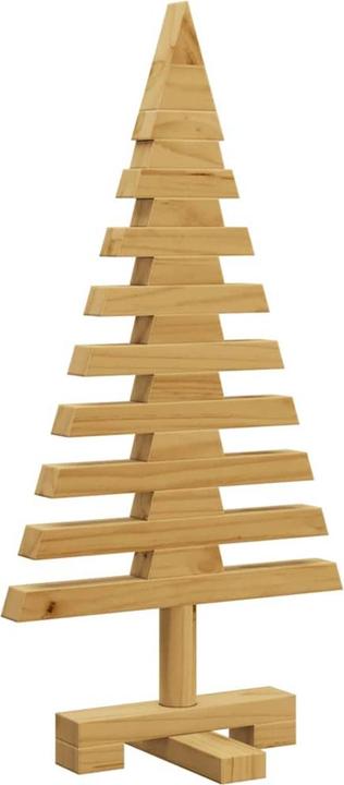 Produktbild vidaXL Weihnachtsbaum (180 cm)