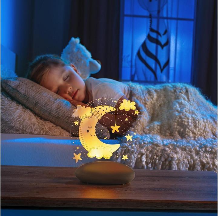 Image du produit Reer ColourLumy