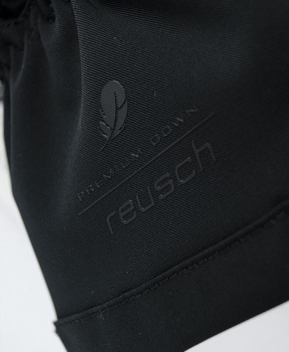 Produktbild Reusch Sonja R-TEX® XT Mitten (6.5)