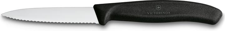 Produktbild Victorinox Swiss Classic Gemüsemesser (8 cm)