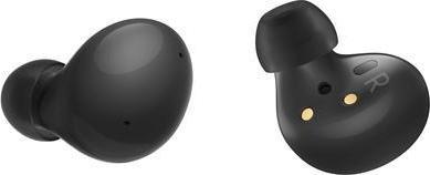 Produktbild Samsung Galaxy Buds2 (ANC, 5 h, Kabellos)