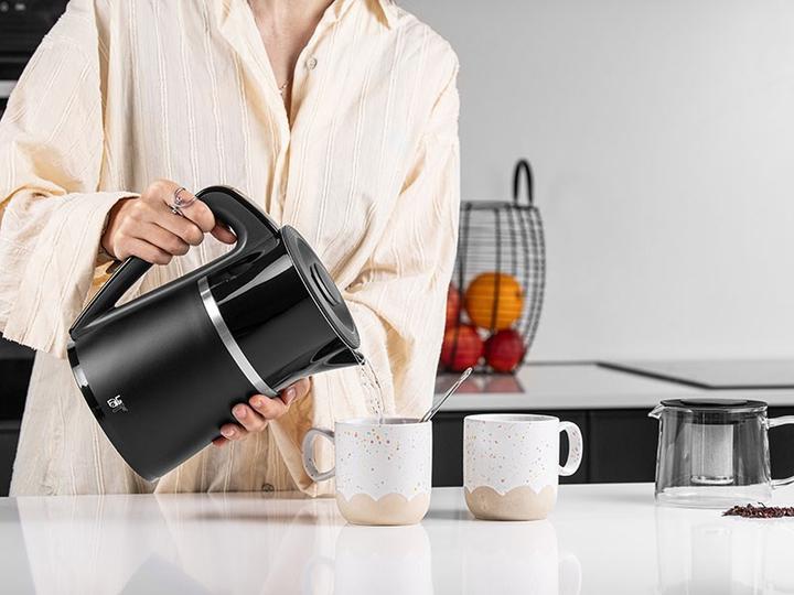 Image du produit Lafe CEG020 (1.70 l)