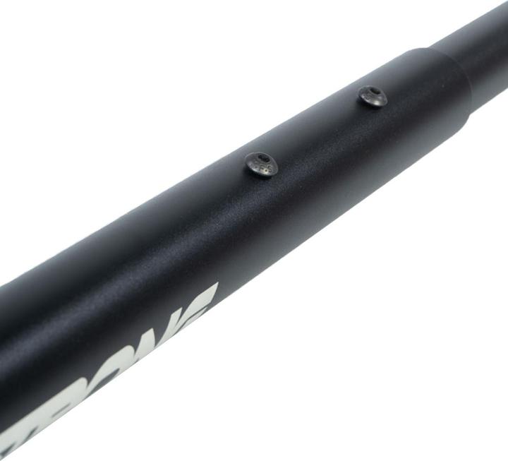 Actual product image Stay Strong Warmdown (27.20 mm)