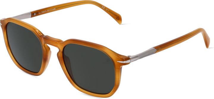 David Beckham DB 1115/S