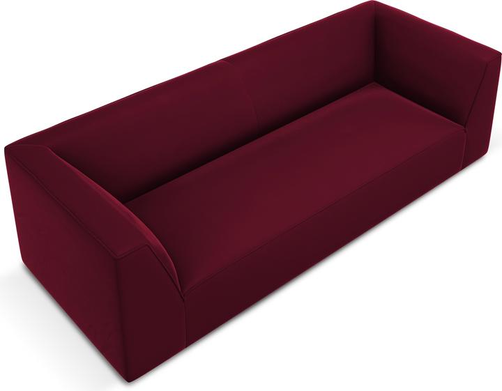 Image du produit CXL by Christian Lacroix Charles (3 places)