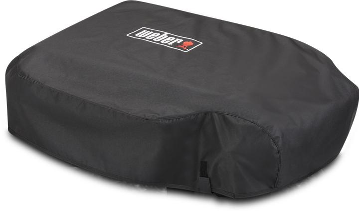 Immagine prodotto Weber Copertura premium