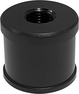 Produktbild Aquatuning Anschlussadapter für Ultra- 2000 4000 auf G1/4