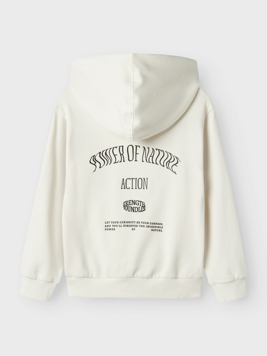Produktbild Name it Regular Fit Sweatshirt (122)