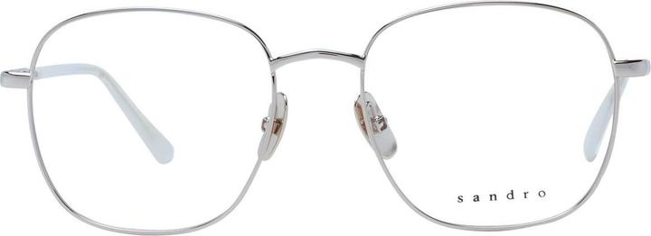 Actual product image Sandro Paris Spectacle frame Sd4017 52920 (no correction)