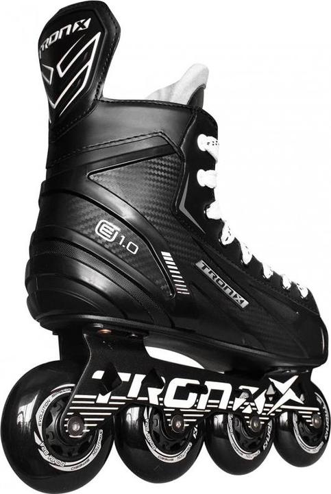Immagine prodotto TronX Pattini in linea E1.0 SR (SR 8 - 43) (43)