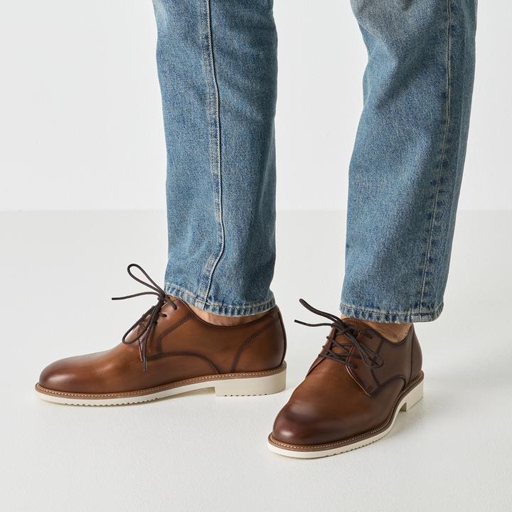 Produktbild Tamaris Halbschuh (40, 43, 47)