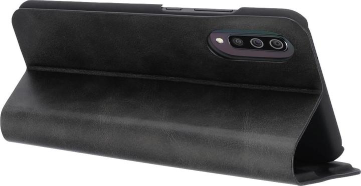 Produktbild Hama Guard Pro