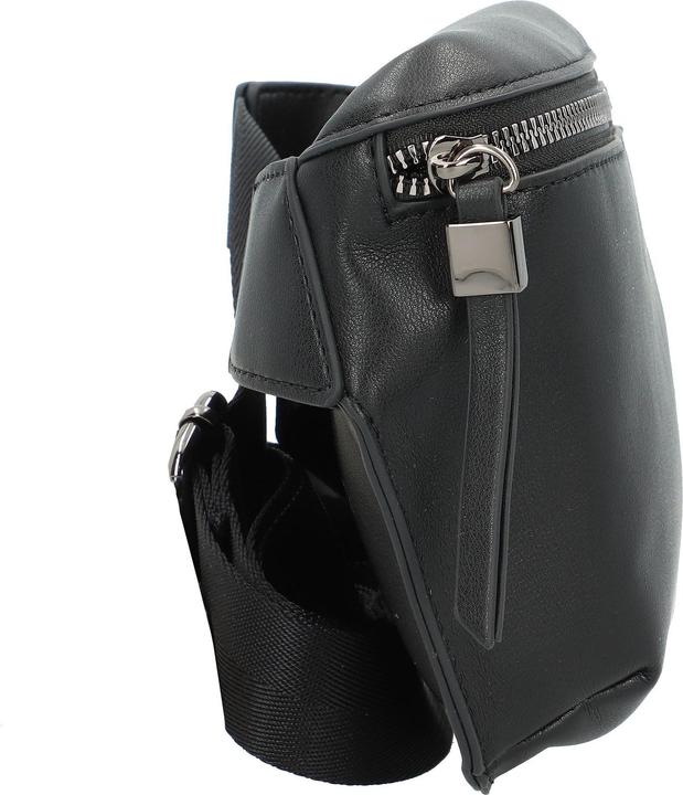 Produktbild Picard Yours Gürteltasche 22 cm