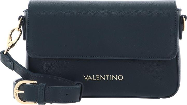 Immagine prodotto Valentino Borsa a tracolla Zero Re 23 cm