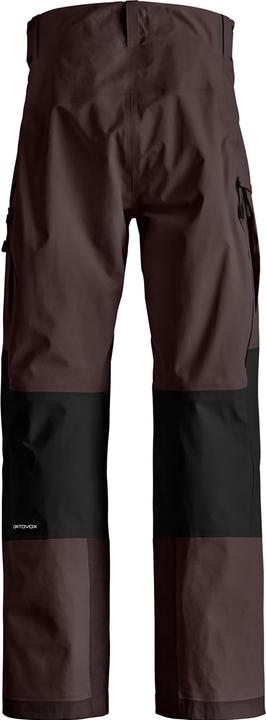 Immagine prodotto Ortovox Ravine Free Pants (M)