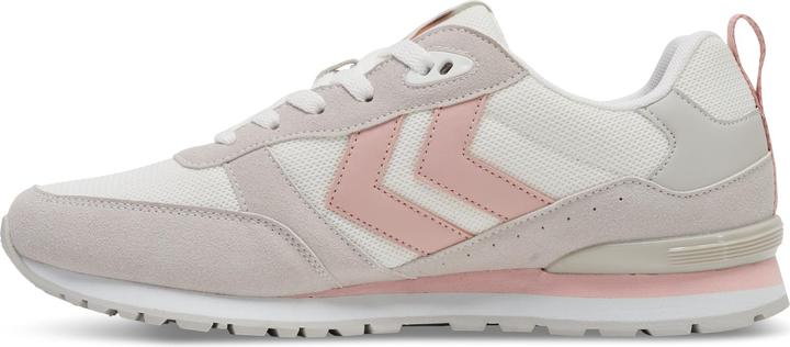 Produktbild hummel MONACO 86 (38)