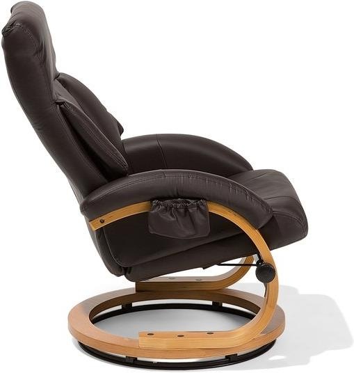 Actual product image Beliani force