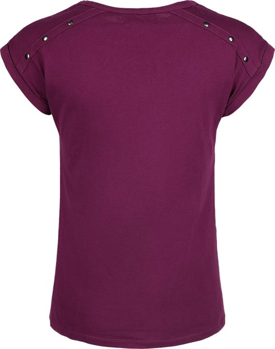 Produktbild RED by EMP Purple Dream (S)