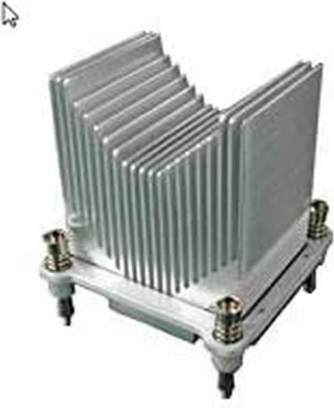 Produktbild Dell Heatsink zu Intel Scalable