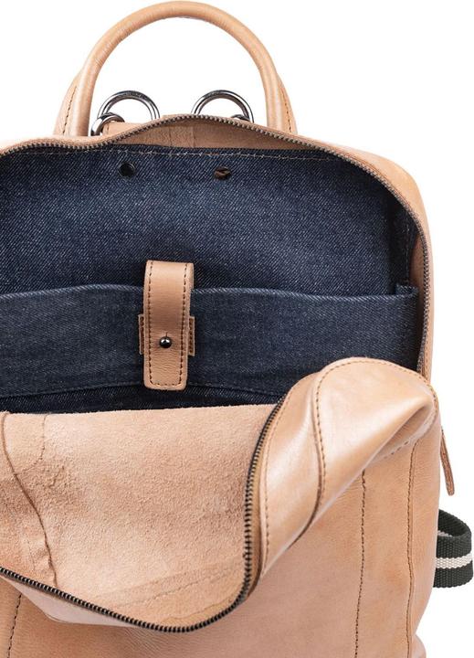 Produktbild Harolds Rucksack / Daypack Caugio Backpack CAU2958 (14 l)