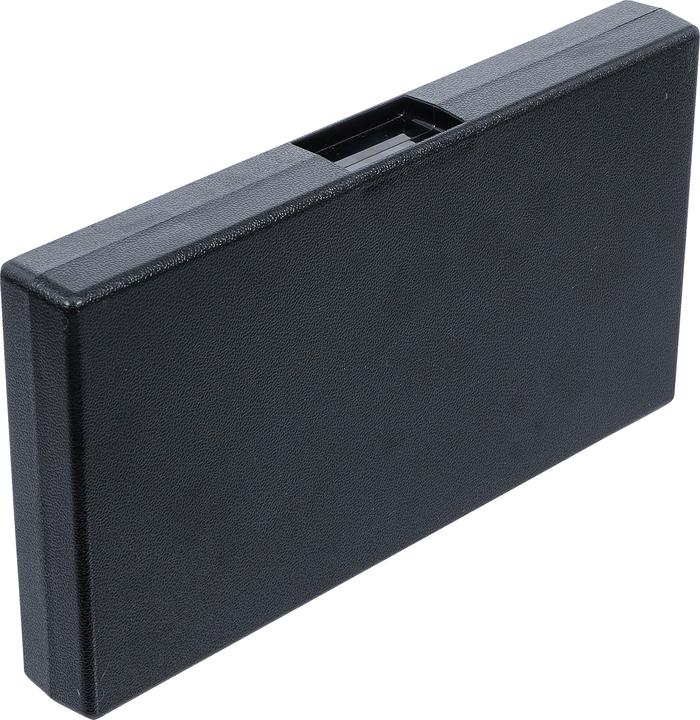 Productafbeelding BGS Digitale remschijfklauw | 140 mm (Voorrem, Remsets)