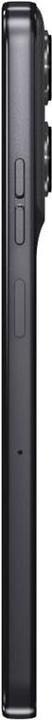 Produktbild Motorola Moto G75 (256 GB, Charcoal Grey, 6.78", Dual SIM, 5G)