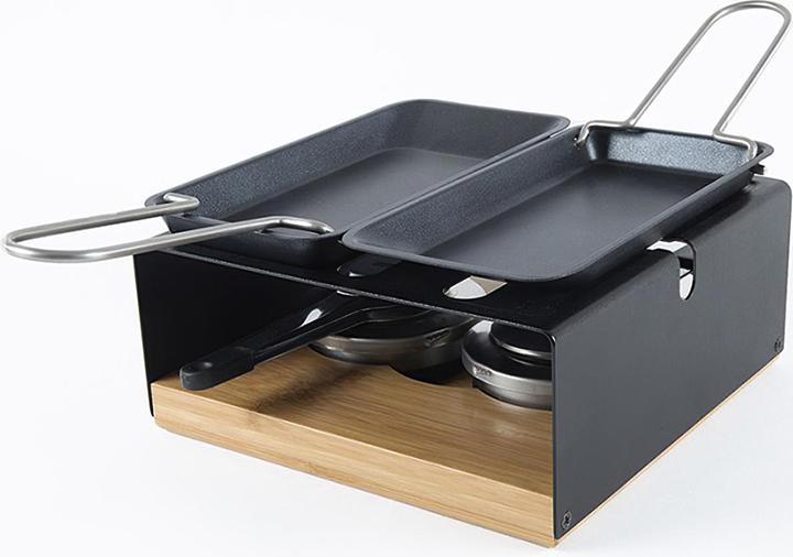 Produktbild Stöckli Rechaud