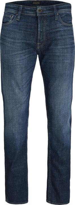 Actual product image Jack & Jones Jjimike Jjoriginal - 12229855 (W29/L32)