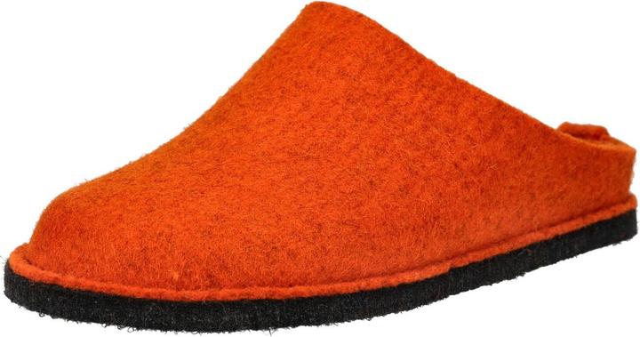 Produktbild Haflinger Hausschuhe (36)