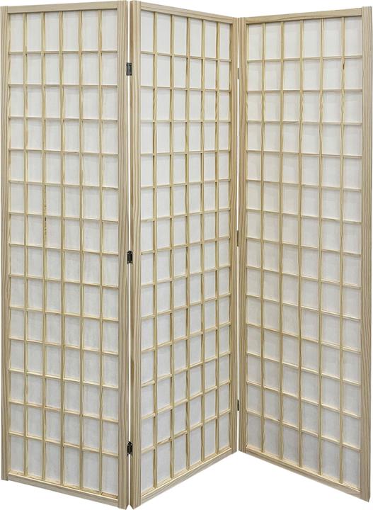 Immagine prodotto Lipo Naomi-2