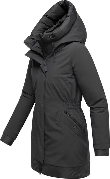 Produktbild Navahoo Winterprinzessin 14