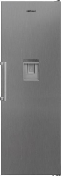 Heinner HF-V401NFXWDE++ (389 l)