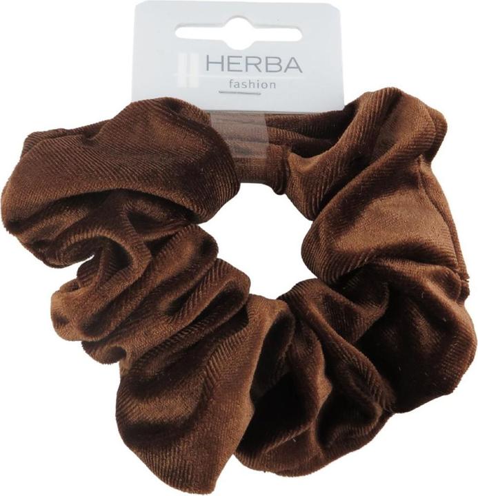 Immagine prodotto Herba FHHH.Scunci insieme a (Elastico per capelli)