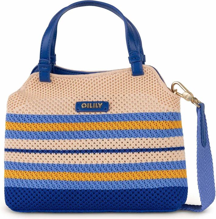Immagine prodotto Oilily Hitesh Handbag